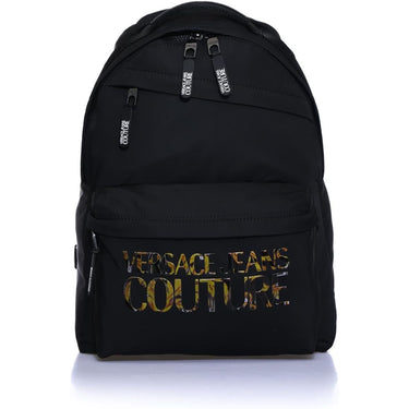 Versace Jeans Backpacks 