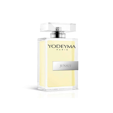 Yodeyma Perfumes