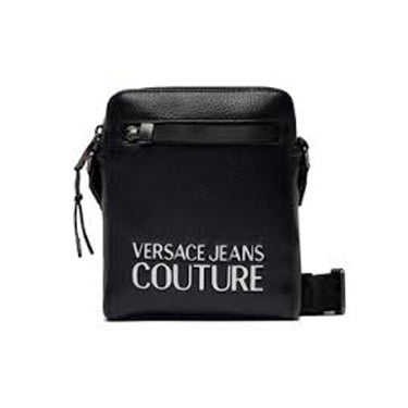 Versace Jeans Crossbody Bags 