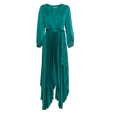 Twinset Dresses 