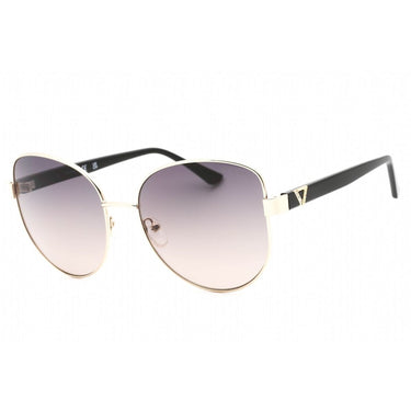 Guess Gafas de sol