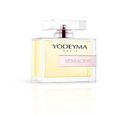 Profumi Yodeyma