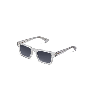 X Frame Therapy Gafas de sol