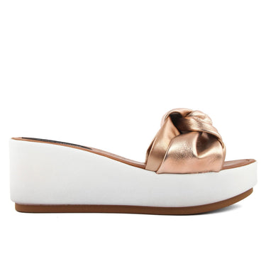 Fashion Attitude Sandalias