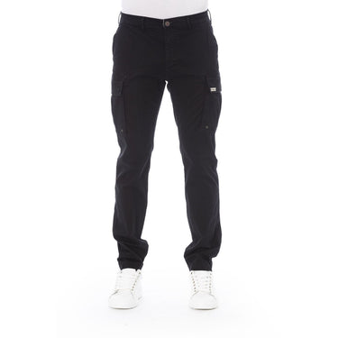 Pantaloni di tendenza Baldinini 