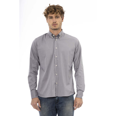 Baldinini Trend Camisas