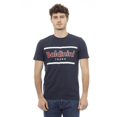 T-shirt di tendenza Baldinini 