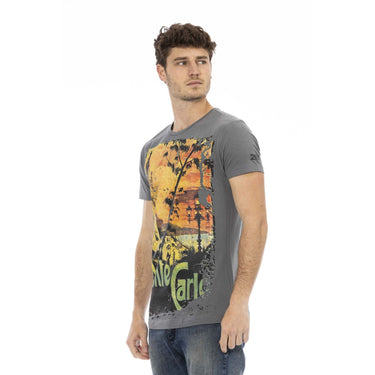 Trussardi Action Camisetas