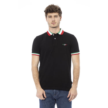 Polo Baldinini Trend 
