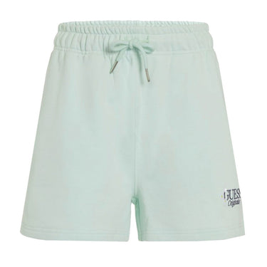 Guess Bermudas