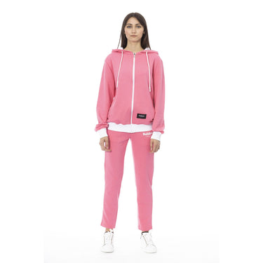 Baldinini Trend Overalls 