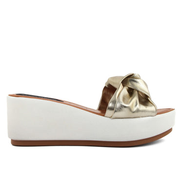 Fashion Attitude Sandalias