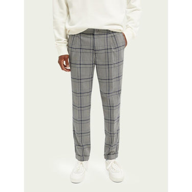 Pantaloni Scotch &amp; Soda 
