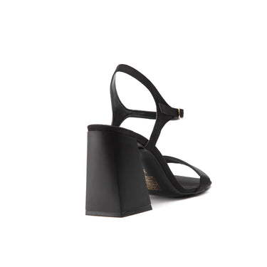 Fashion Attitude Sandalias