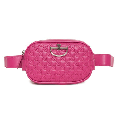 Lamarthe Waist Pack 