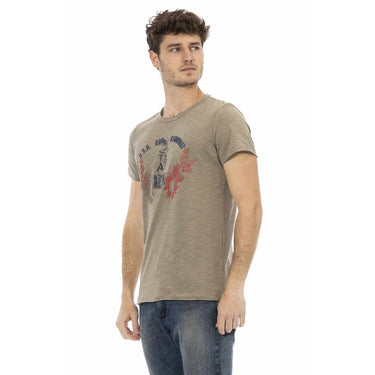 Trussardi Action Camisetas