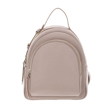 Coccinelle Backpacks 