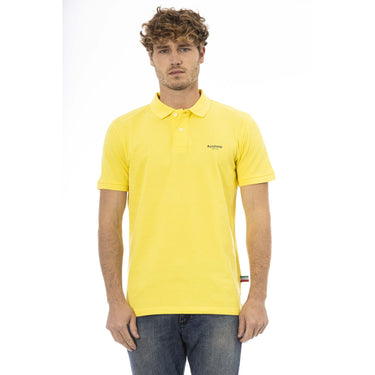 Polo Baldinini Trend 