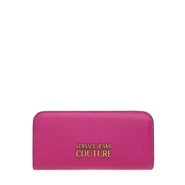 Versace Jeans Carteras