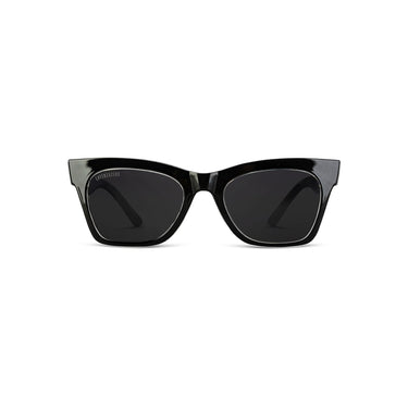 LatenzaZero Sunglasses 