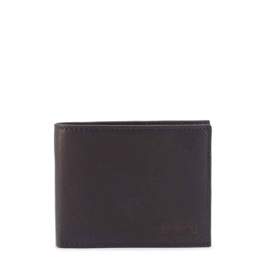 Ungaro Carteras