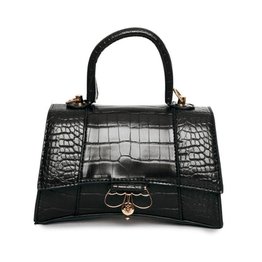 Egon Von Furstenberg Handbags 