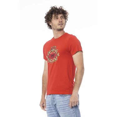 Cavalli Class Camisetas