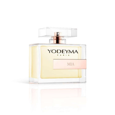 Profumi Yodeyma