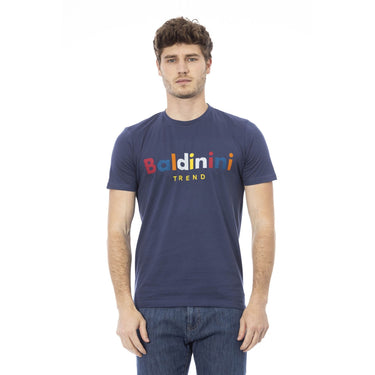 T-shirt di tendenza Baldinini 