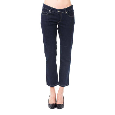 Jeans Ungaro Fever 