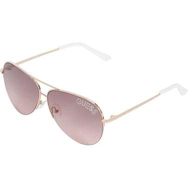 Guess Gafas de sol
