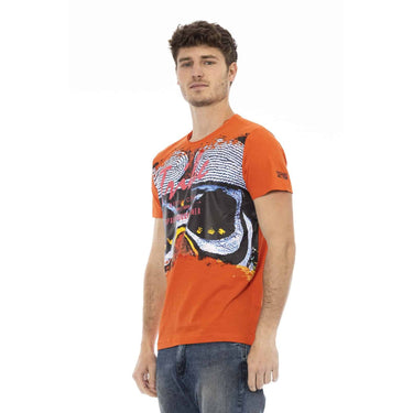 Trussardi Action Camisetas