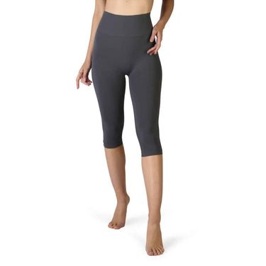 Leggings aderenti 