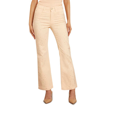 Guess Pants 