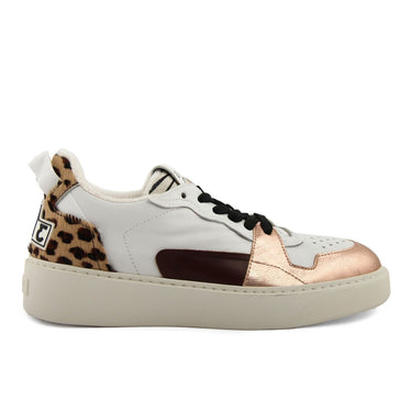 Blocchi 79 Sneakers 