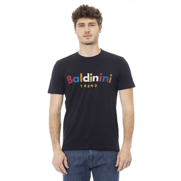 T-shirt di tendenza Baldinini 