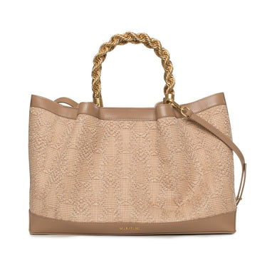 Guess Bolsos de mano