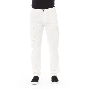 Pantaloni di tendenza Baldinini 