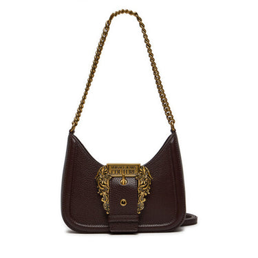 Versace Jeans Shoulder Bags 