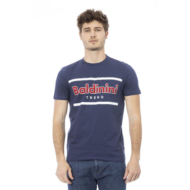 T-shirt di tendenza Baldinini 