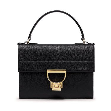 Coccinelle Handbags 
