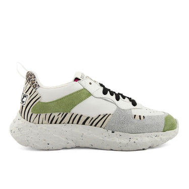 Blocchi 79 Sneakers 