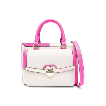 Borse Love Moschino 