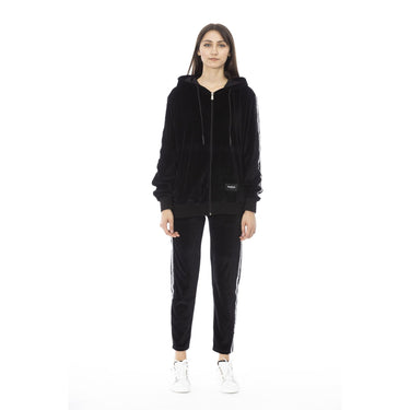 Baldinini Trend Overalls
