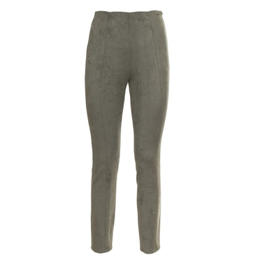 Guess Pantalones
