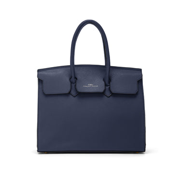 Twig Handbags 