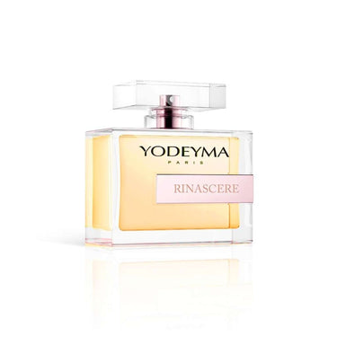 Profumi Yodeyma