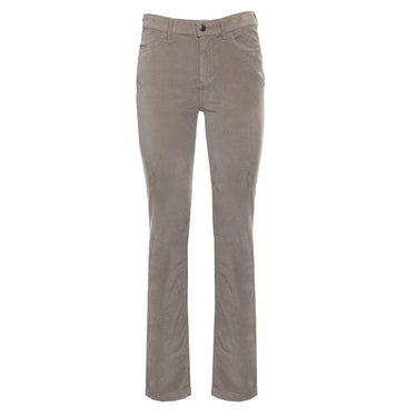 Pantaloni Harmont&amp;Blaine 