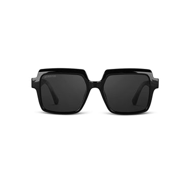 LatenzaZero Sunglasses 