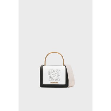 Borse Love Moschino 